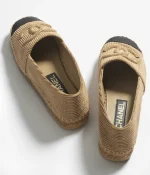 Chanel 2024/25 Métiers d’art Espadrilles - Image 3